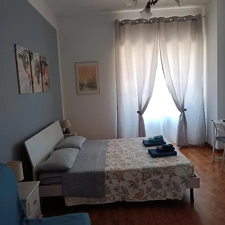 Il Papavero Nero-2
