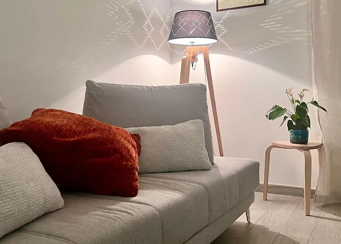 Costabella Guest House Roma